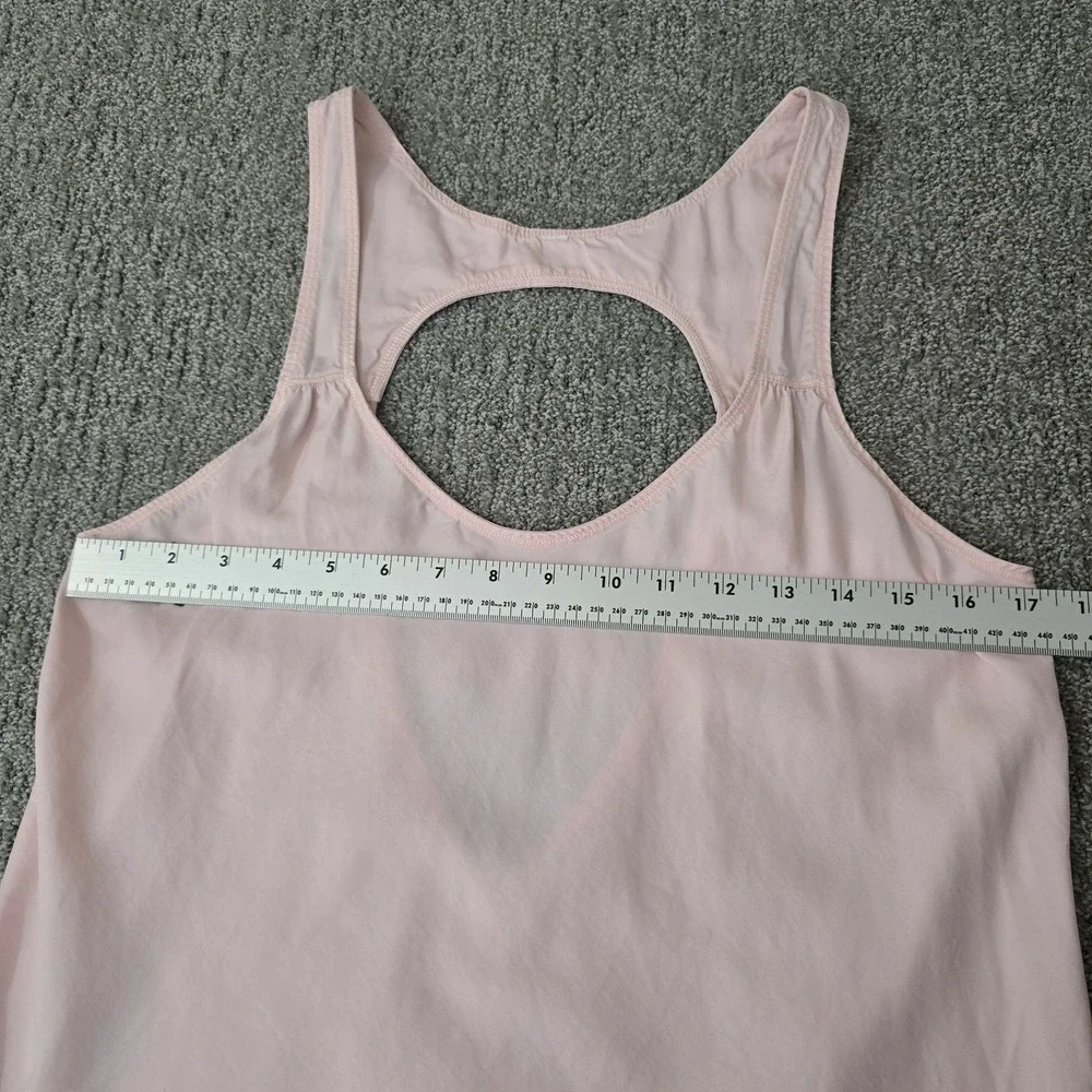 lululemon athletica lululemon tank